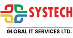 Systech